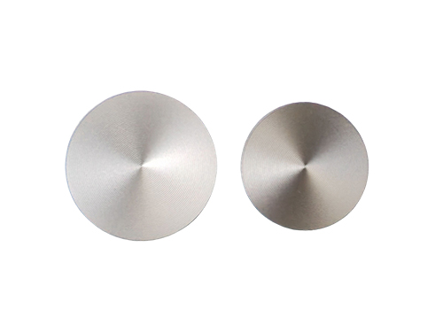 CD纹磁吸铁片（吹风机）